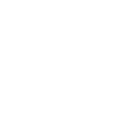Casumo Sport