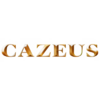 Cazeus Sport