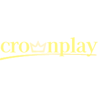 CrownBet