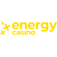 EnergyBet