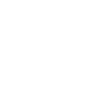Funbet