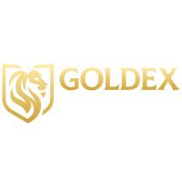Goldex Betting