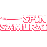 SamuraiBet