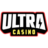 UltraBet