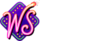 WinSpirit Odds